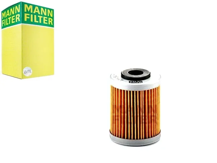 filtr-oleju-ktm-moto-dopasowanie-do-pojazdu-produkt-dedykowany
