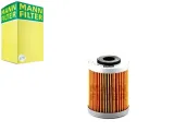 filtr-oleju-ktm-moto-dopasowanie-do-pojazdu-produkt-dedykowany