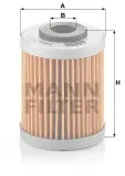 filtr-oleju-ktm-moto-stan-nowy-numery-katalogowe-zamiennikow-mahle-ox-806d