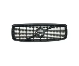 volvo-xc90-15-atrapa-grill-zderzaka