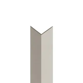 katownik-wykonczeniowy-zewnetrzny-do-plytek-sandstone-15cm-x-270cm