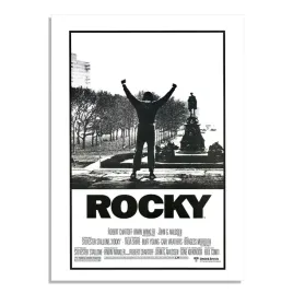 plakat-na-sciane-rocky-balboa-film-filmowy-stallone-70x50-cm
