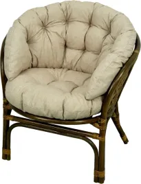poduszki-poduchy-na-fotel-rattanowy-rattan-bezowy