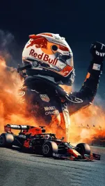 plakat-na-sciane-max-verstappen-formula-1-red-bull-rozne-wzory-80x60-cm
