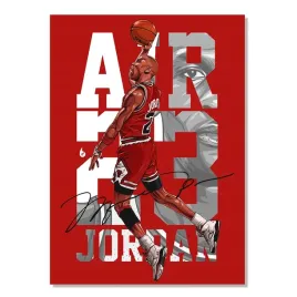 plakat-michael-jordan-nba-chicago-bulls-rozne-wzory-do-wyboru-40x30-cm