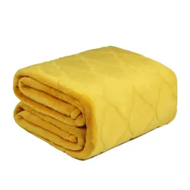 koc-do-przykrycia-200x220-otulenia-cieply-miekki-energetyczny-na-lozko-sofe