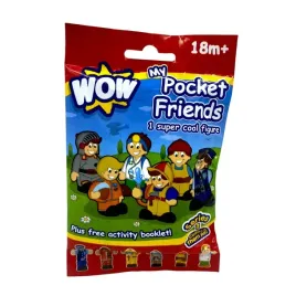 wow-toys-figurka-niespodzianka-my-pocket-friends