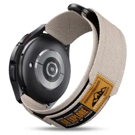 pasek-materialowy-na-rzep-do-garmin-venu-2-forerunner-vivoactive-vivomove