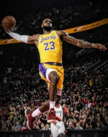 plakat-na-sciane-lebron-james-king-lakers-cavs-nba-rozne-wzory-80x60-cm