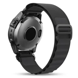 pasek-do-garmin-fenix-3-5x-6x-pro-7x-pro-8-51mm-sapphire-amoled-quickfit
