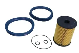 febi-filtr-paliwa-mini-cooper-06-