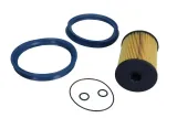febi-filtr-paliwa-mini-cooper-06-stan-nowy