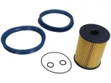 febi-filtr-paliwa-mini-cooper-06-producent-czesci-febi-bilstein
