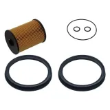 febi-filtr-paliwa-mini-cooper-06-jakosc-czesci-zgodnie-z-gvo-p-zamiennik-o-jakosci-porownywalnej-do-oryginalu