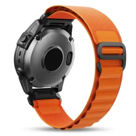 pasek-do-garmin-fenix-3-5x-6x-pro-7x-pro-8-51mm-sapphire-amoled-quickfit