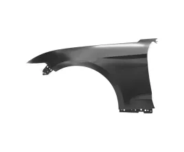 ford-mustang-15-17-blotnik-przedni-lewy
