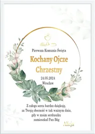 obraz-podziekowania-pierwsza-komunia-swieta-w-ramce-dla-gosci-40x30-cm