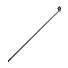 dodatkowa-noga-do-pastoralu-blaser-carbon