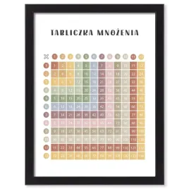 tablica-plakat-edukacyjny-w-ramce-rozne-rodzaje-do-wyboru-40x30-cm