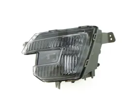 lampa-przeciwmgielna-do-ford-explorer-2016-2018-fb5315a255bg-lewa-bialy