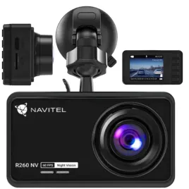 wideorejestrator-kamera-samochodowa-navitel-r260-night-vision-full-hd
