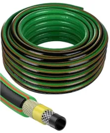 waz-ogrodowy-1-2-30m-5-warstw-nieskrecajacy-do-30-bar-premium-schmith