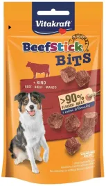 vitakraft-beef-stick-przysmak-z-wolowina-dla-psa-40g
