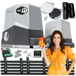 zestaw-naped-do-bramy-przesuwnej-silownik-pilot-600-kg-wifi-automat-listwy