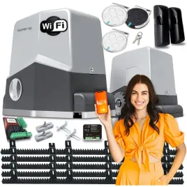 zestaw-naped-do-bramy-przesuwnej-silownik-pilot-600-kg-wifi-automat-listwy