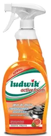 ludwik-spray-do-zatluszczonych-powierzchni-600ml