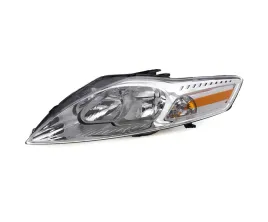 ford-mondeo-ba7-03-07-09-10-lampa-przednia-reflektor-lewy