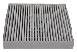 febi-filtr-kabiny-abarth-500-08-08-z-aktywnym-weglem