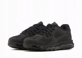 nike-air-max-2013-meskie-buty-sportowe-sneakersy-czarne-r-41