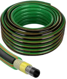 waz-ogrodowy-1-2-50m-5-warstw-nieskrecajacy-do-30-bar-premium-schmith