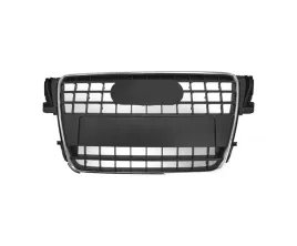 audi-a5-s5-b8-03-07-10-11-atrapa-grill-zderzaka