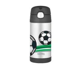 thermos-termos-dzieciecy-ze-slomka-pilka-nozna-355-ml