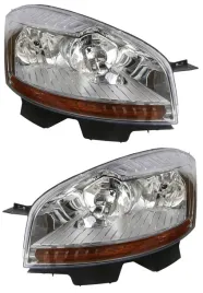 reflektory-lampy-citroen-c4-picasso-06-13-tyc-komplet-silniczki