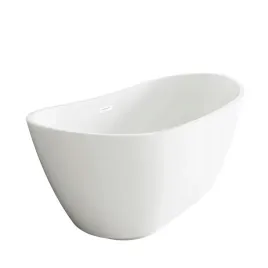 wanna-wolnostojaca-akrylowa-balneo-parma-odplyw-na-srodku-170-x-72-cm