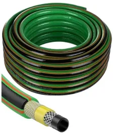 waz-ogrodowy-3-4-20m-5-warstw-nieskrecajacy-do-30-bar-premium-schmith