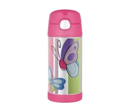 thermos-termos-dzieciecy-ze-slomka-motyl-355-ml