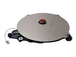 pole-indukcyjne-185cm-dg61-00458a-samsung-nef-lj-cmm4-15q