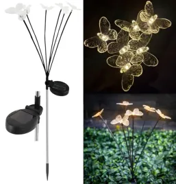 motylki-solarne-led-73-cm-lampki-ogrodowe-wbijane-ozdobne-do-ogrodu
