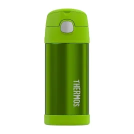 thermos-termos-dzieciecy-ze-slomka-limonkowy-355-ml