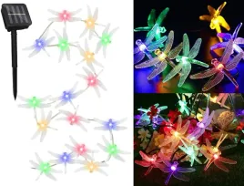 lampki-solarne-girlanda-wazki-20-led-rgb-wbijane-kolorowe-na-taras