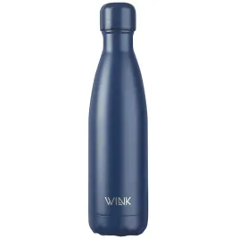 wink-bottle-butelka-termiczna-royal-navy-bez-bpa-500-ml
