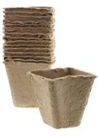 90x-doniczka-torfowa-rozsady-sadzonki-8x8cm-doniczki-torfowe