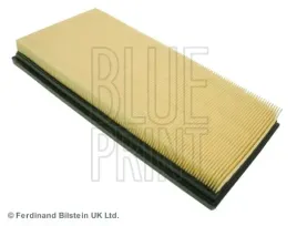 blue-print-filtr-powietrza-kia-sephia