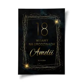 plakat-powitalny-z-imieniem-urodziny-jubileusz-18-40-rozne-wzory-70x50-cm