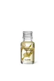 auna-mini-olejek-jasminowy-do-ciala-10-ml