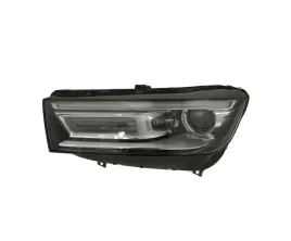 lampa-przednia-do-audi-q5-fy-2017-2021-80a941043-lewa-tyc